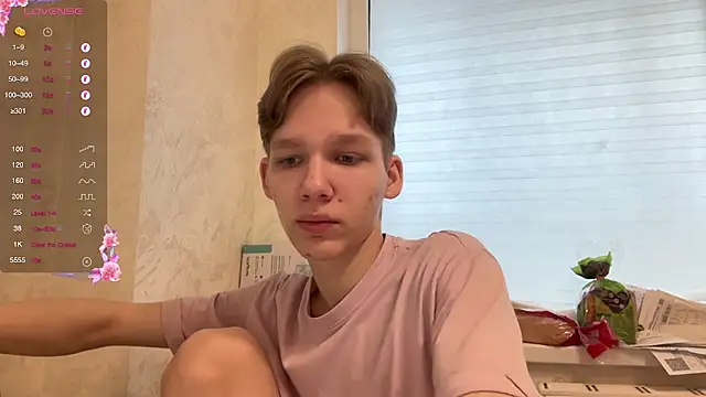 Snapshot of gay_boyss chatting on January 2025 11:11:01 AM gay boyss online show from January 2025 11:11:01 AM