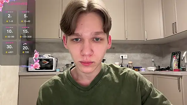 Snapshot of gay_boyss chatting on February 2025 06:15:02 PM gay boyss online show from February 2025 06:15:02 PM