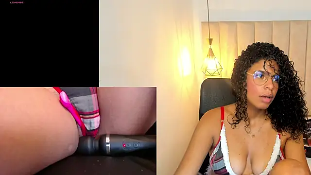 KaruiGames online show from December 2024 05:12:01 AM