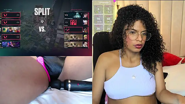 KaruiGames online show from January 2025 05:13:02 AM