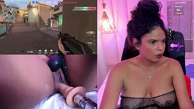 KaruiGames online show from January 2025 05:00:01 PM