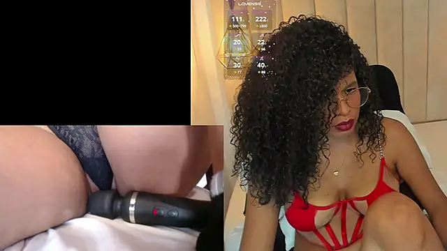 KaruiGames online show from January 2025 02:04:01 PM