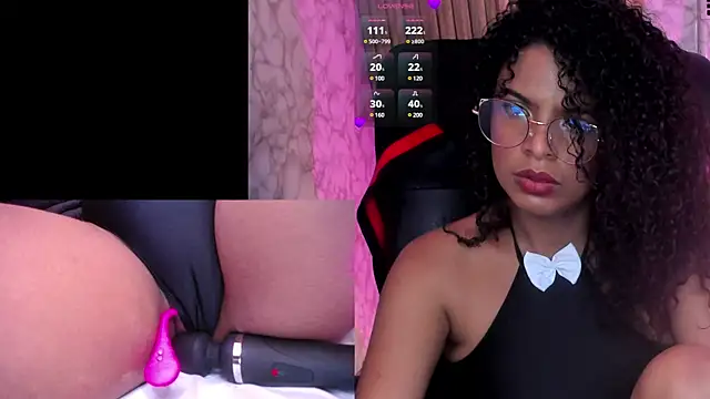 KaruiGames online show from March 2025 02:02:01 PM