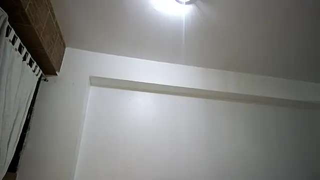 michaelhotbbc online show from February 2025 06:11:02 AM