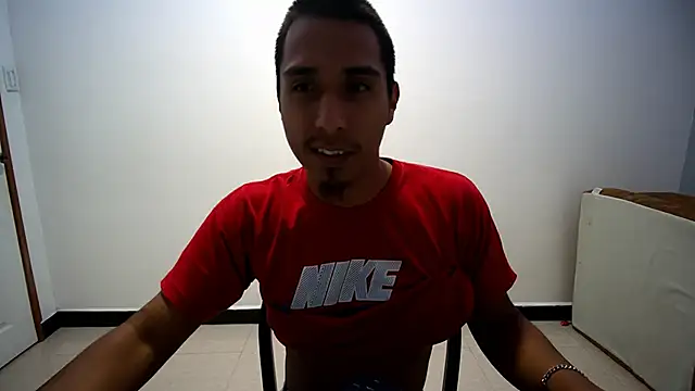 michaelhotbbc online show from September 2025 03:52:02 AM