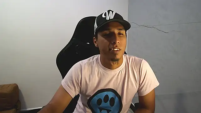 michaelhotbbc online show from September 2025 03:55:02 AM