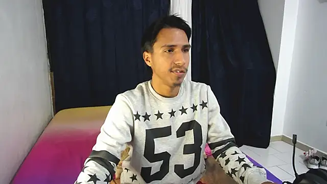 michaelhotbbc online show from February 2026 04:11:01 AM