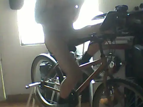 cibersexo1 online show from September 2025 01:56:01 PM