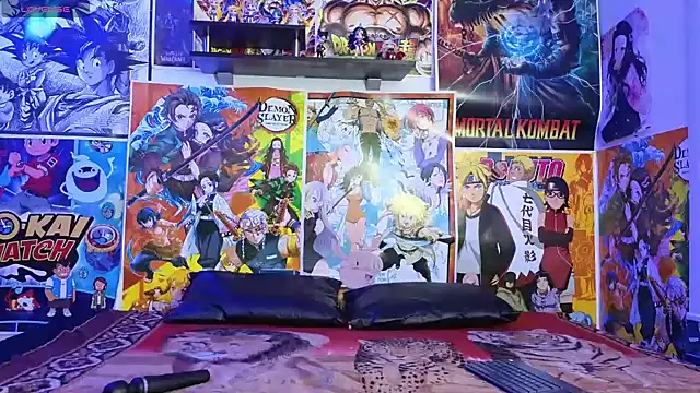 ling ling24 online show from January 2025 03:26:01 AM