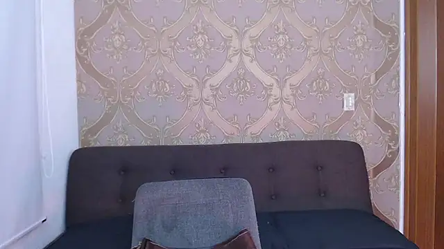 ling ling24 online show from January 2025 03:29:01 AM