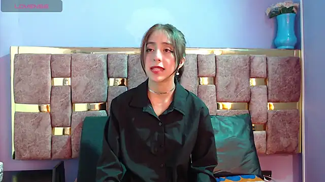 ling ling24 online show from March 2025 09:49:01 AM