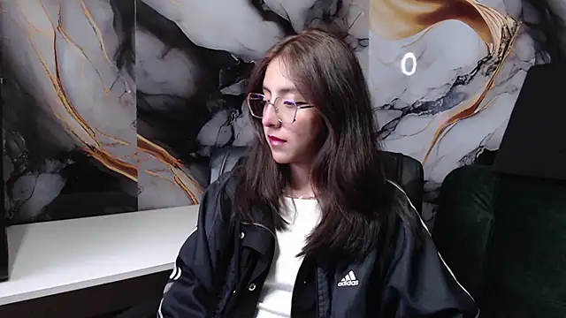 ling ling24 online show from March 2025 03:33:02 AM