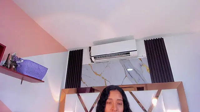 amberr sweett69 online show from February 2025 06:51:01 PM