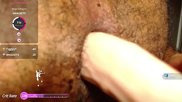 KaelMoreau online show from February 2025 07:59:02 AM