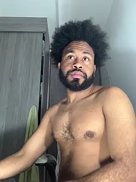 KaelMoreau online show from February 2025 07:09:01 AM