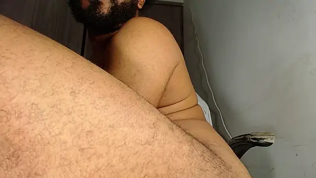 KaelMoreau online show from February 2025 04:10:02 AM