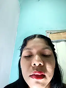 DIORA Latina online show from January 2026 03:54:01 AM