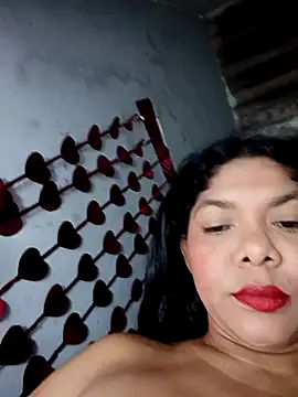 DIORA Latina online show from March 2026 03:22:02 AM