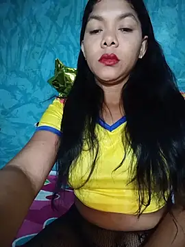 DIORA Latina online show from June 2026 03:07:01 AM