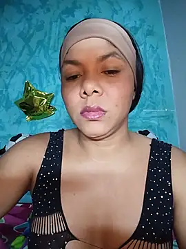DIORA Latina online show from June 2026 03:17:01 AM