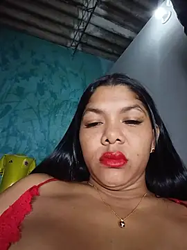 DIORA Latina online show from July 2026 05:24:01 AM