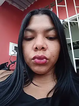 DIORA Latina online show from July 2026 03:47:02 AM