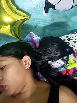 DIORA Latina online show from July 2026 04:16:01 AM