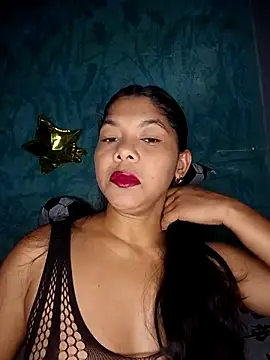 DIORA Latina online show from August 2026 04:12:02 AM