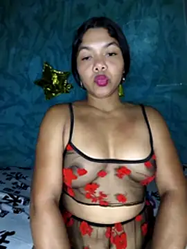 DIORA Latina online show from August 2026 04:15:02 AM