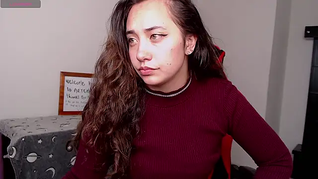 ArtemisNature online show from January 2025 07:13:02 PM