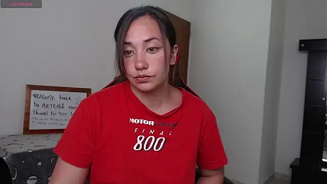 ArtemisNature online show from January 2025 07:46:01 PM