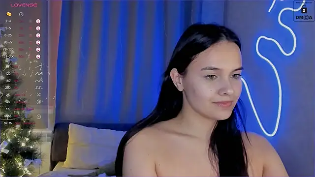  Sweetie  online show from January 2025 04:30:02 PM