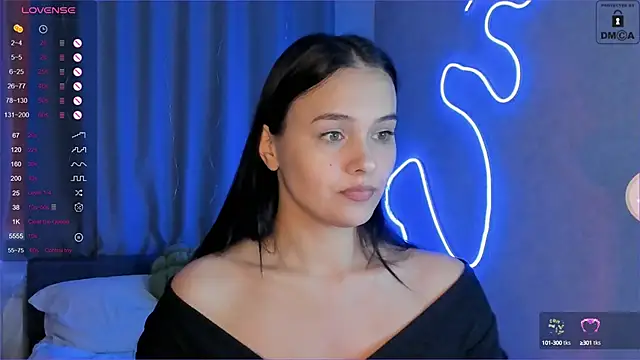  Sweetie  online show from January 2025 12:32:02 PM