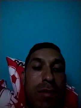 KyphoticWarder online show from November 2025 06:24:01 AM