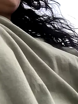 Fun Everywhere online show from December 2024 07:21:01 PM