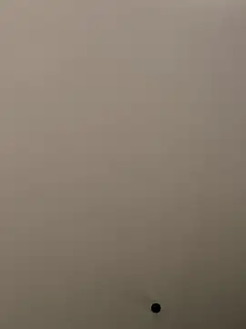 Fun Everywhere online show from February 2025 11:06:01 PM