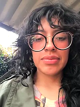 Fun Everywhere online show from March 2025 05:39:01 PM