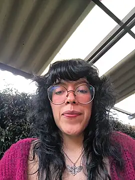 Fun Everywhere online show from January 2026 05:59:02 PM