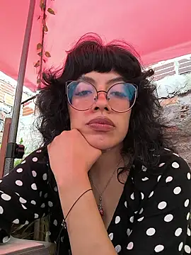 Fun Everywhere online show from February 2026 03:41:02 PM