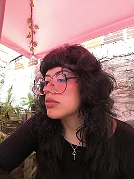 Fun Everywhere online show from March 2026 01:28:01 PM