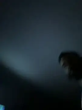 jgrogg86 online show from January 2026 06:50:01 AM