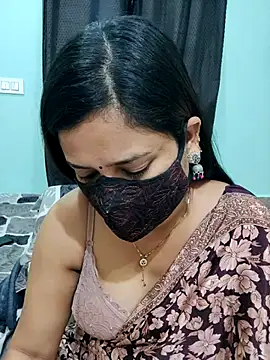 payal sharma1 online show from March 2025 07:34:02 AM