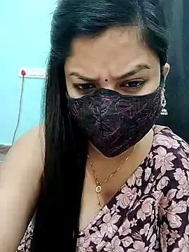 payal sharma1 online show from March 2025 01:07:02 PM