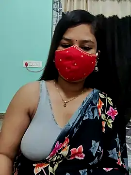 payal sharma1 online show from September 2025 05:40:01 AM