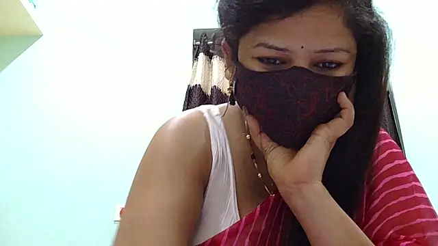 payal sharma1 online show from February 2026 06:56:01 AM