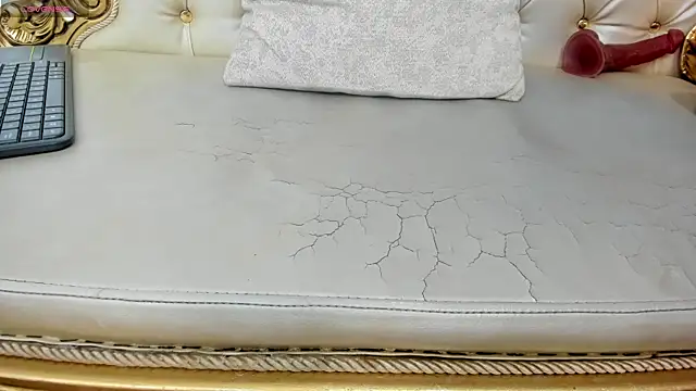 KataleyaStiward online show from December 2024 03:28:02 PM