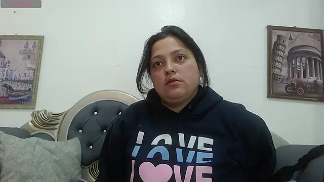 KataleyaStiward online show from January 2026 01:35:02 PM