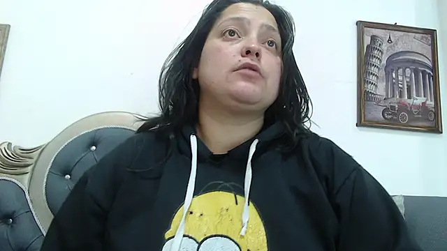 KataleyaStiward online show from January 2026 01:15:02 PM