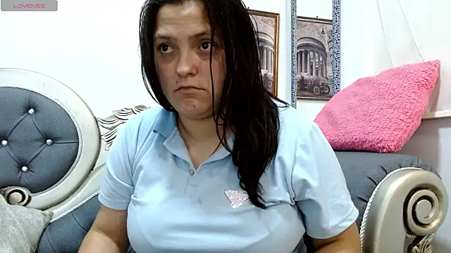 Snapshot of KataleyaStiward chatting on May 2026 12:55:02 PM KataleyaStiward online show from May 2026 12:55:02 PM