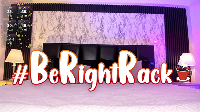 SpicyAmelia online show from September 2025 12:09:02 PM